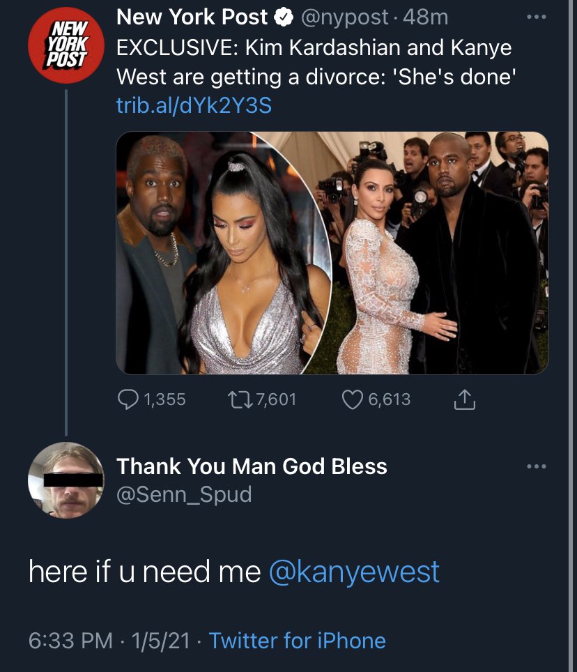 MuskTillDawn's tweet image. When you shoot your shot, use both barrels