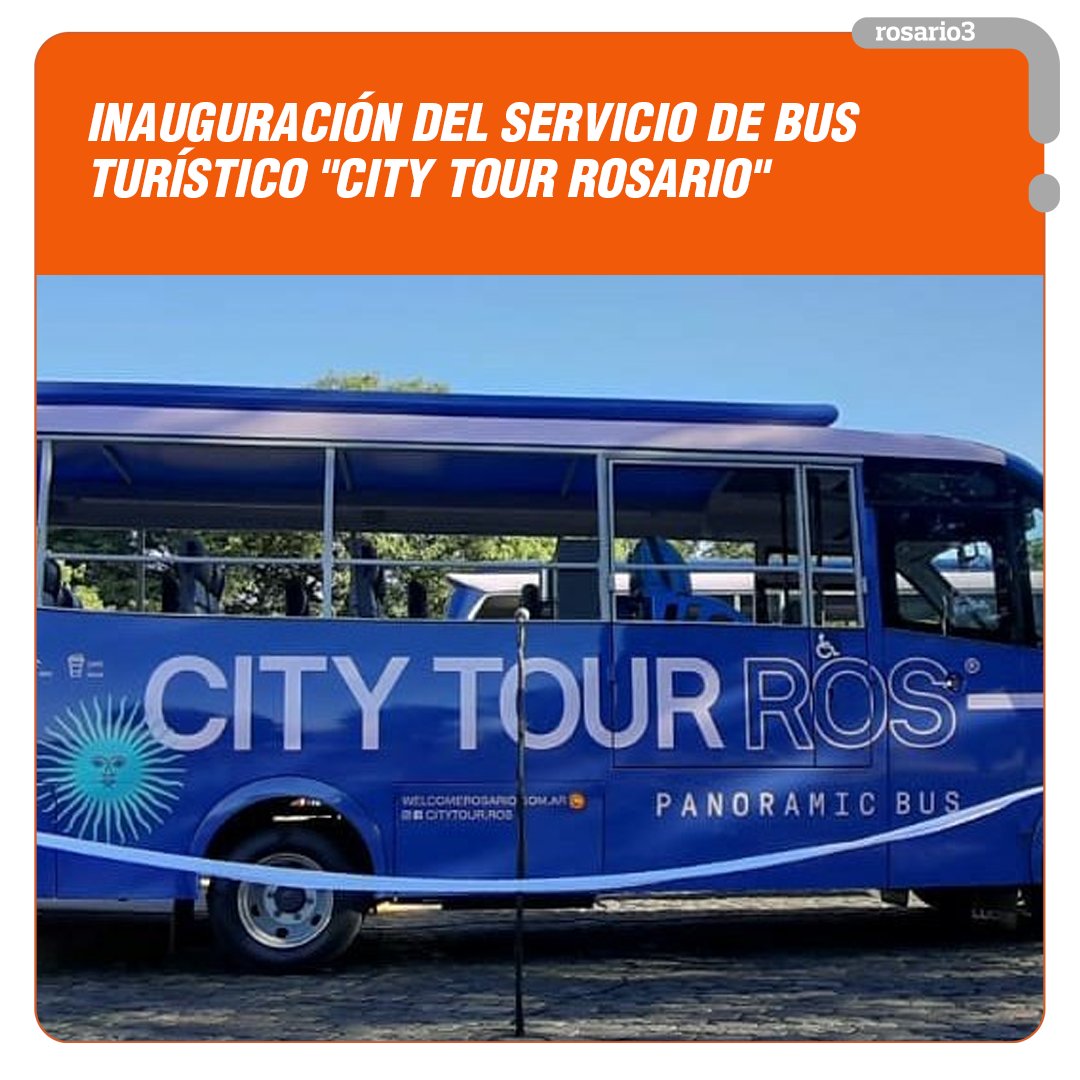 Rosario3.com tweet media