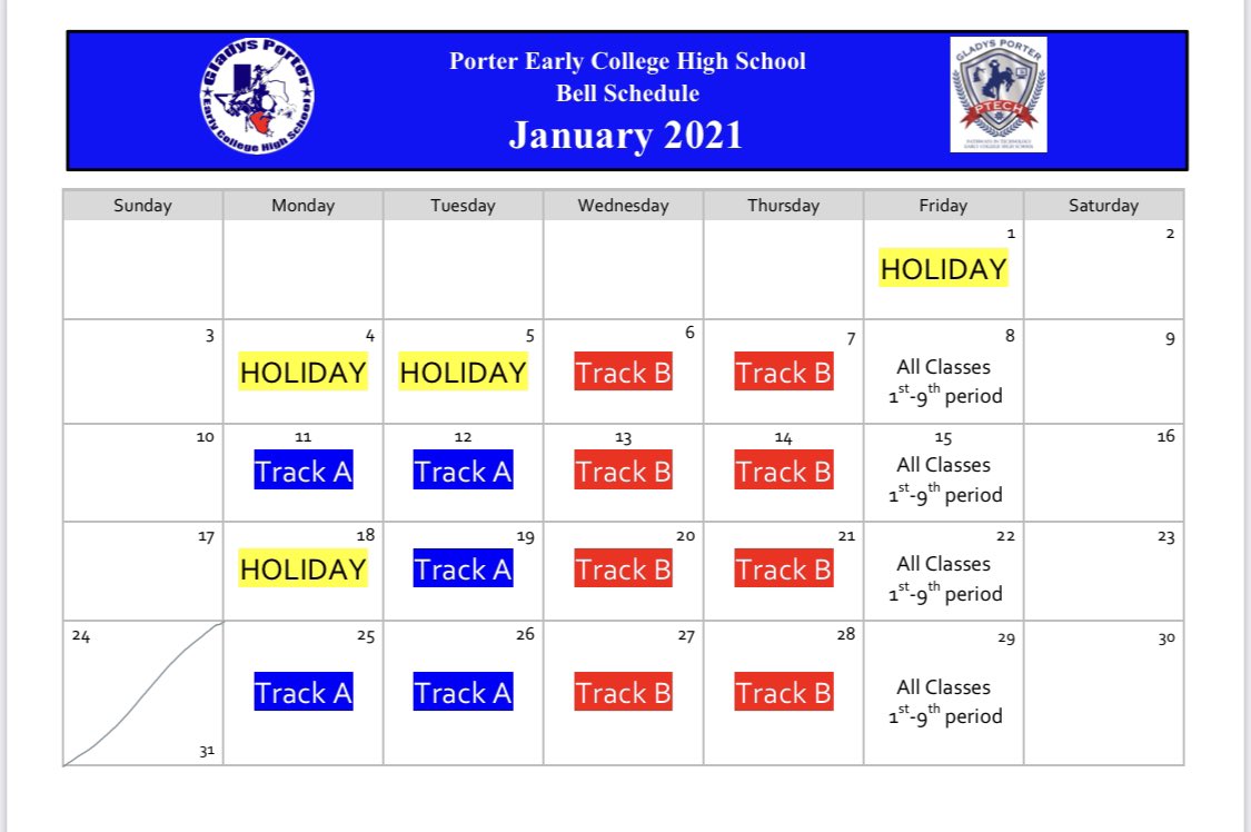 Miss Careli Ann Garza tweet media