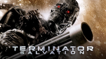 Have you watched 'Terminator Salvation' yet? It's on Netflix now!

whatsnewonnetflix.com/canada/11686/t…

Starring: #ChristianBale #SamWorthington #MoonBloodgood
#ActionAdventure #SciFiFantasy #ActionSciFiFantasy #Cyberpunk