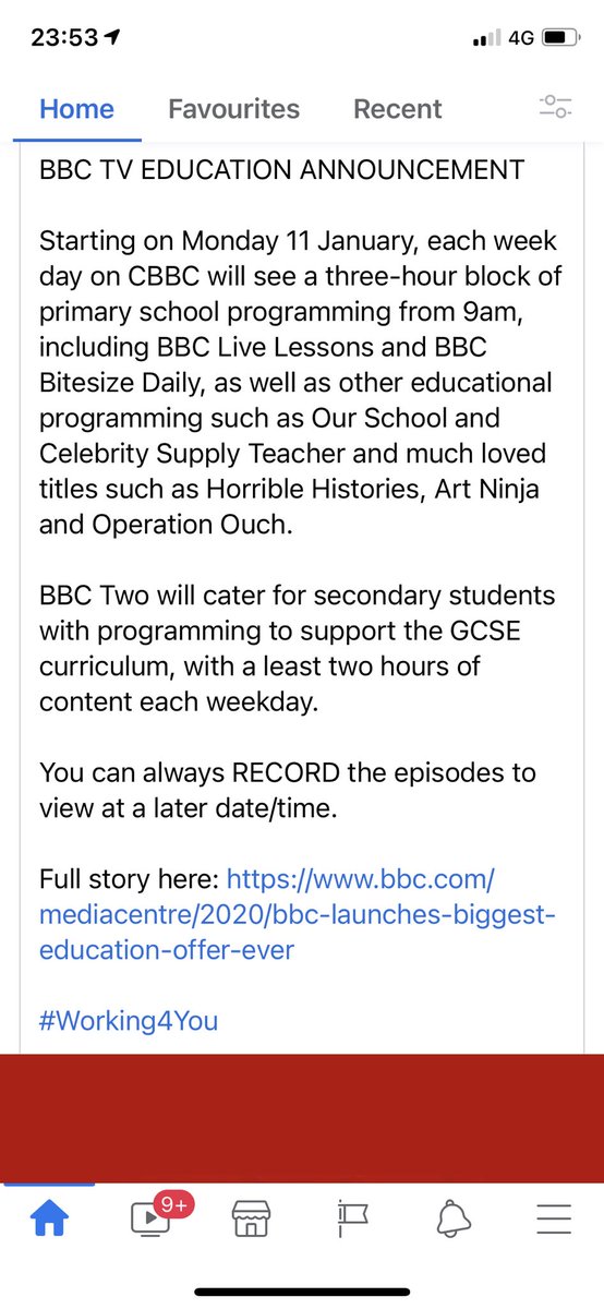 Jody_Roy1's tweet photo. Just seen this article on Facebook, and out of the 400 comments the algorithm picks these two comments to showcase 🤦🏻‍♀️ #facebookalgorithm #comments #isitwrongthatilaughed? #commentoftheday https://t.co/QJd8DHe75M
