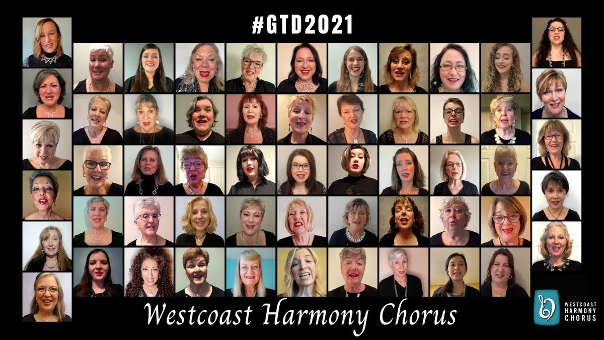 #WeavingCommunity tweet media