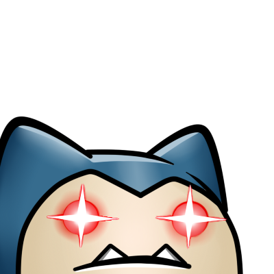 これも ポリコレは無視無視 という流れが出てきた証ですかね このkyuottoってvtuberさん 以前 ロリだ と攻撃を受けたんですよ でもエロ可愛いデザインは特に変えていません しかも エロい2次創作も制限しません とか宣言している 唖然 周囲が思って