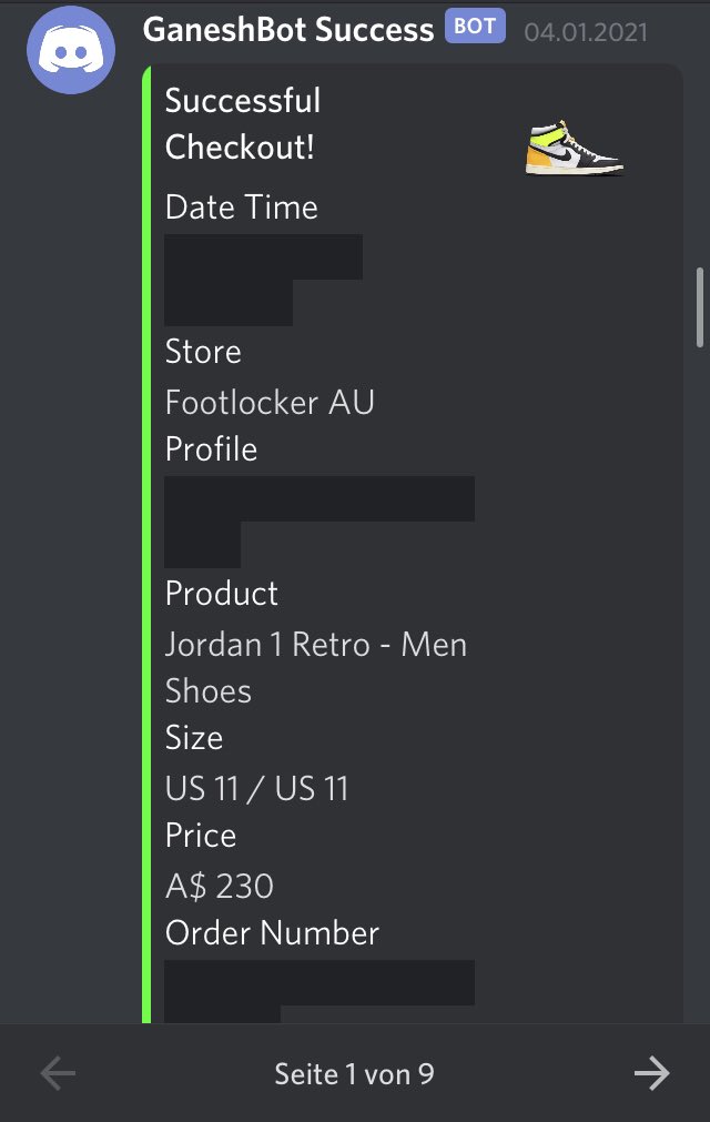 GrischaTV tweet media