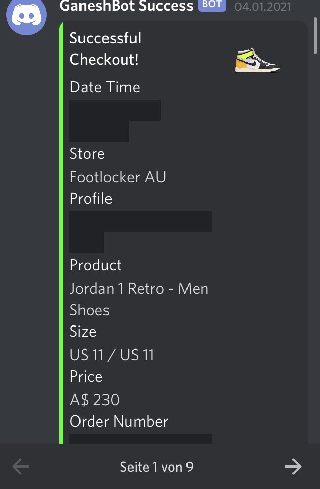 GrischaTV tweet media