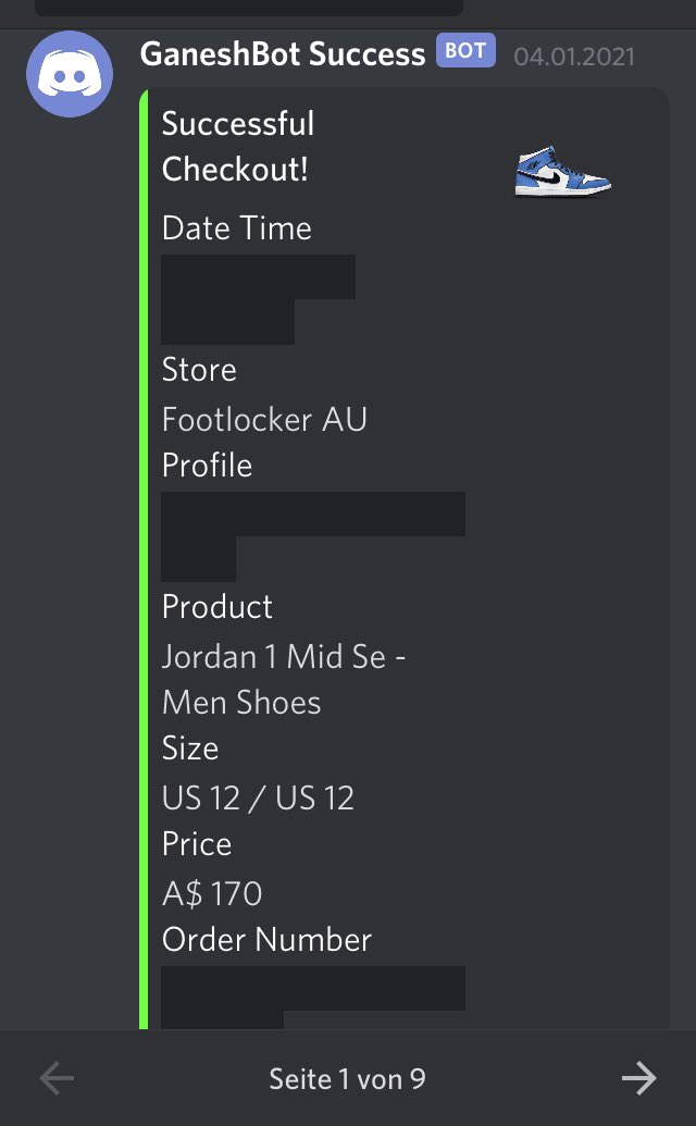 GrischaTV tweet media