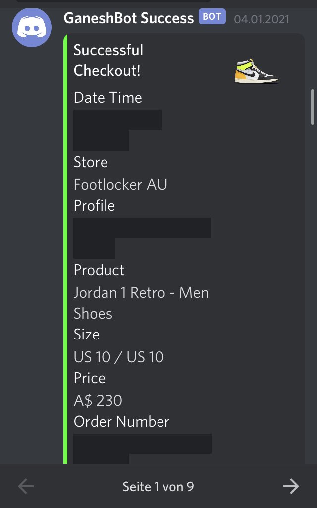 GrischaTV tweet media