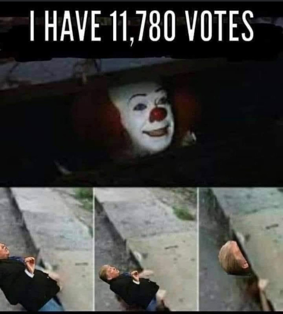 Stephen King on Twitter "https//t.co/pVxCI86csy" / Twitter