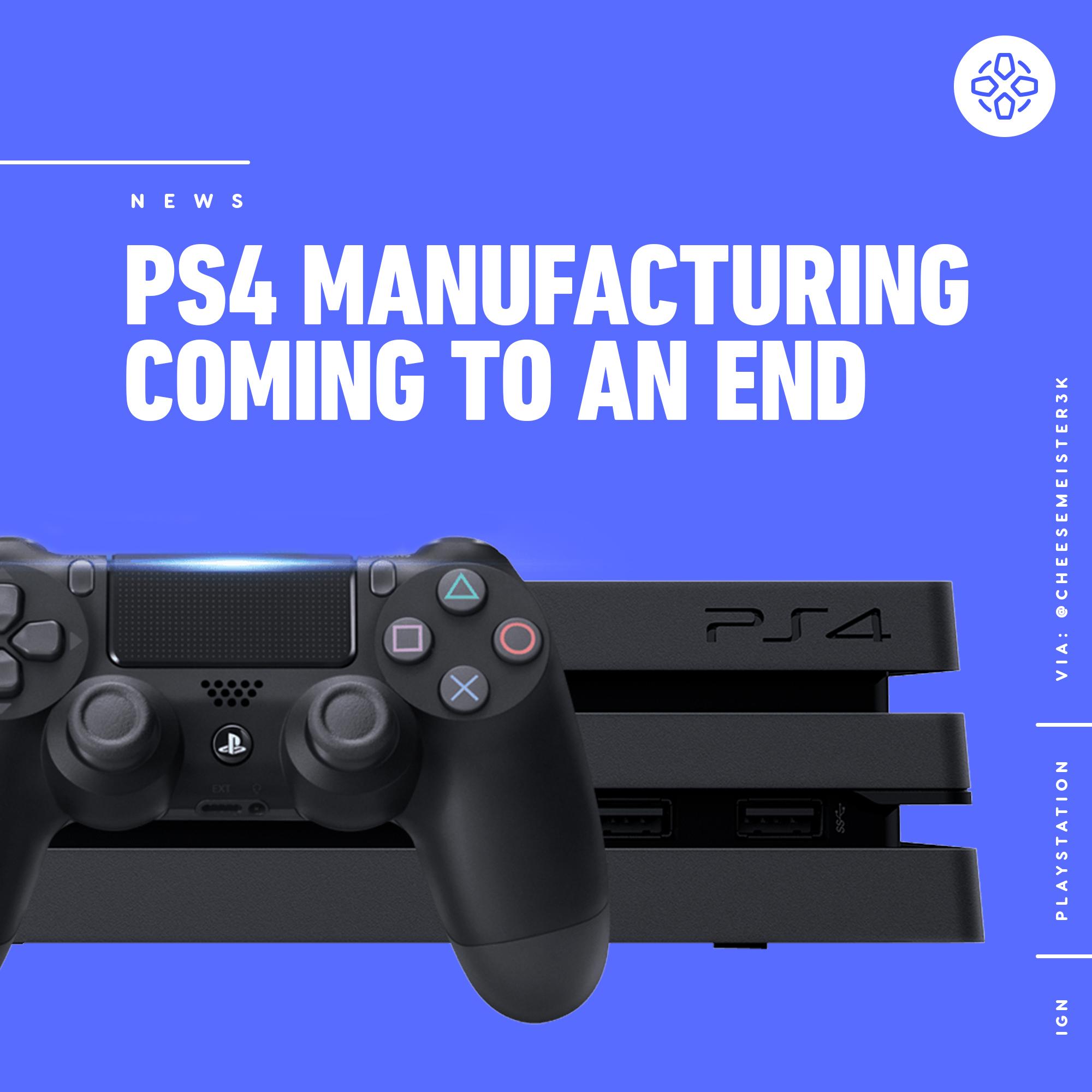 Playstation app for android. Приложения ps 4. Ps приложение. Ps app. Приложения для ps4.