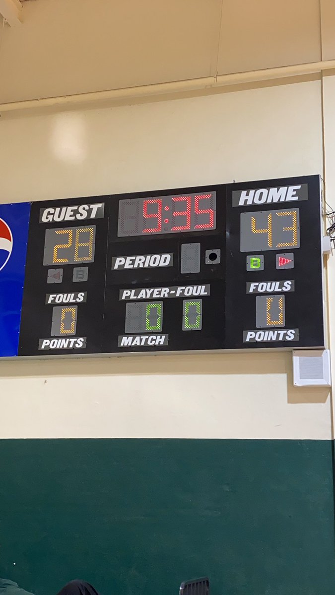 Andy Magee tweet media