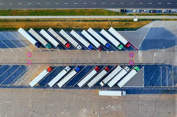 ipfconline1's tweet photo. How #BgData Is Being Utilized by the Fleet Management Industry
https://t.co/NNLHKXvRjO by @danielmatthews0 via @datamadesimple
#AI #IoT #DigitalTransformation
Cc @Nad_Alves @dinisguarda @Fisher85M @andi_staub @annairrera @luc_schuurmans @pierrepinna @Ym78200 #CES2021 https://t.co/2bbD38zt9e