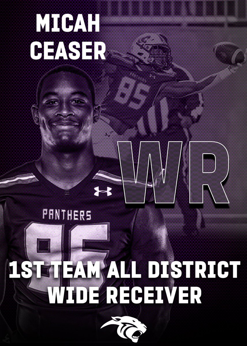 RPHS_FB's tweet photo. https://t.co/1DCJrBXsNQ