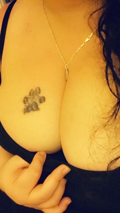 Sugardaddy wanted #findom #SugarBabies #SugarDaddys #sugardaddyneededasap #spoilme #onlyfans https://t<a href="/tag/findom"class="tags">#findom</a><a href="/tag/sugarbabies"class="tags">#SugarBabies</a><a href="/tag/sugardaddys"class="tags">#SugarDaddys</a><a href="/tag/spoilme"class="tags"><span>#spoilme</span></a><a href="/tag/onlyfans"class="tags"><span>#onlyfans</span></a><a href="/tag/sugardaddyneededasap"class="tags"><span>#sugardaddyneededasap</span></a>