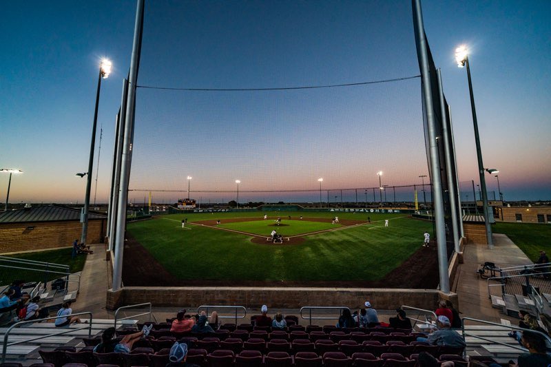 jaidenchinnis's tweet photo. I’m blessed and excited to announce that I’m continuing my academic and athletic career at West Texas A&amp;M University. I want to thank God, my family, coaches and friends for getting me to where I am today. Thank you especially to @GPSTEXASBASEBA1 @WTAMUBaseball @MCHawksBaseball https://t.co/uSNf4wyIu9