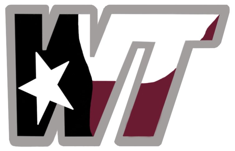 jaidenchinnis's tweet photo. I’m blessed and excited to announce that I’m continuing my academic and athletic career at West Texas A&amp;M University. I want to thank God, my family, coaches and friends for getting me to where I am today. Thank you especially to @GPSTEXASBASEBA1 @WTAMUBaseball @MCHawksBaseball https://t.co/uSNf4wyIu9
