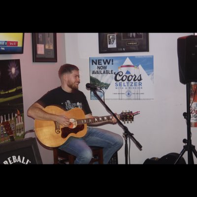 j_hatch82's tweet photo. #NewProfilePic https://t.co/pTRhiKsxPy