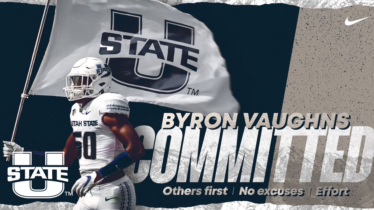 ByronVaughns's tweet photo. What my dawg @moneymayberry say...Let’$ get paid‼️ https://t.co/S1xzZBJ5cr