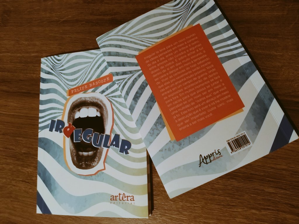 Fee_Bascope's tweet photo. Eu lancei um livro no final do ano passado, não foi fácil. Eu investi uma grana que eu nem tinha e eu sou assalariado, a única coisa que eu quero é ver meu livro na mão das pessoas. Quero que as pessoas saibam que preto não fala somente sobre racismo. https://t.co/gzFPsD5yjp