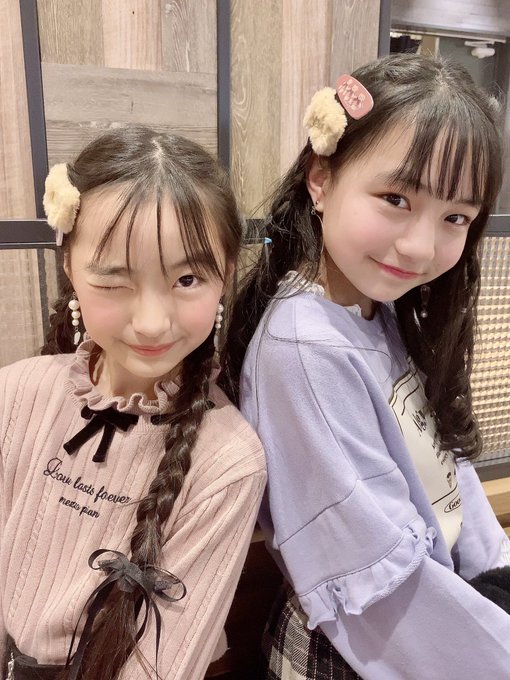 Twitterのコスプレ画像14