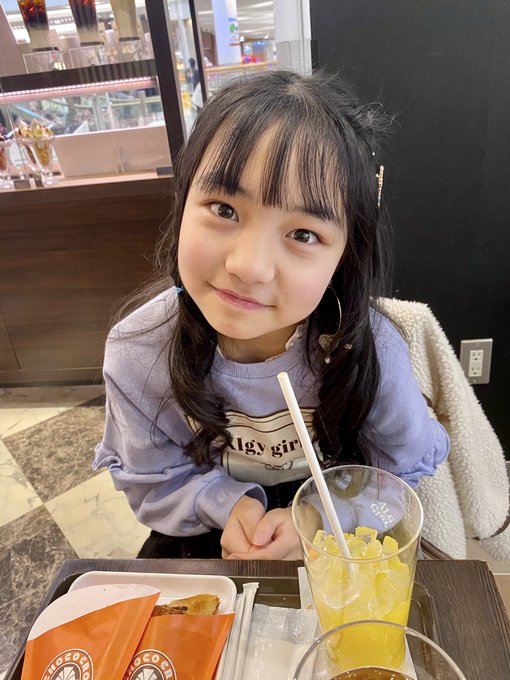 Twitterのコスプレ画像13