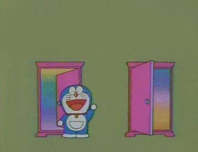 コールのtwitterイラスト検索結果