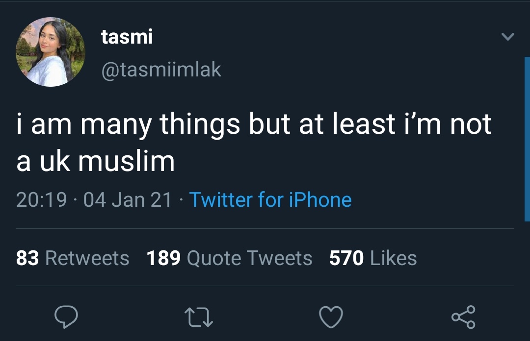 😂