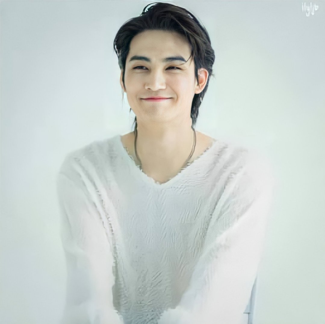 비우_유겸 tweet media