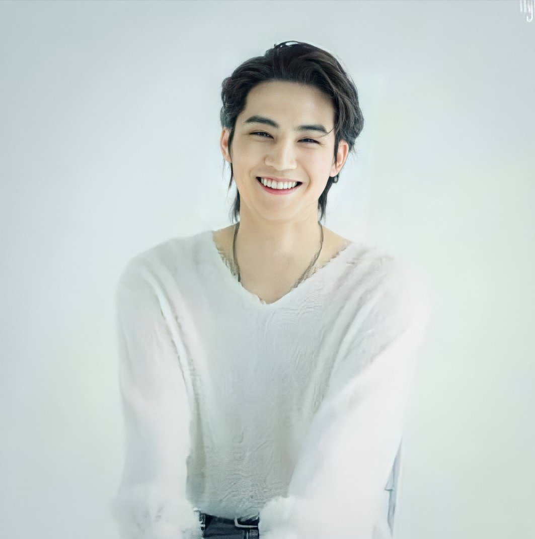 비우_유겸 tweet media
