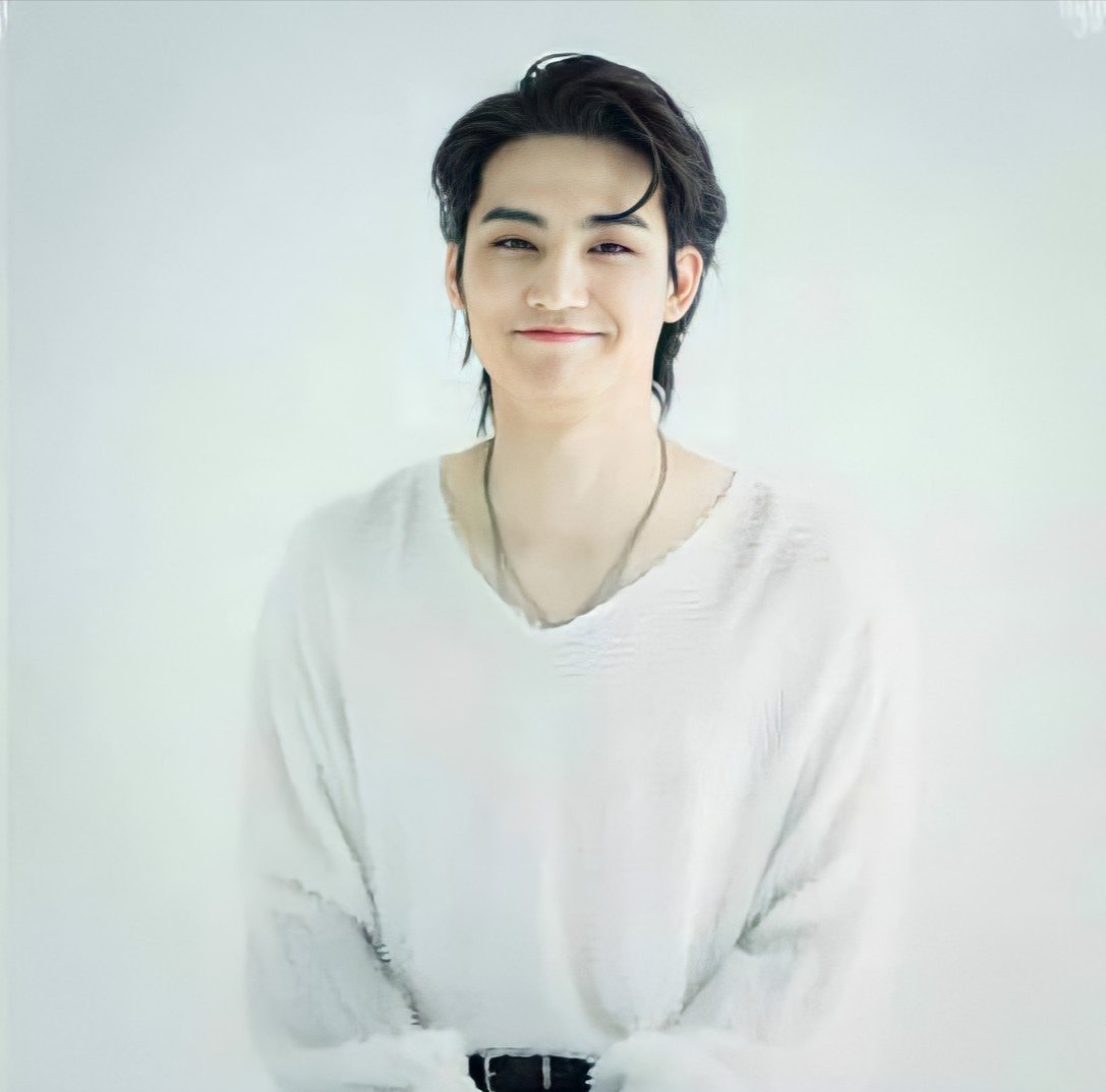 비우_유겸 tweet media