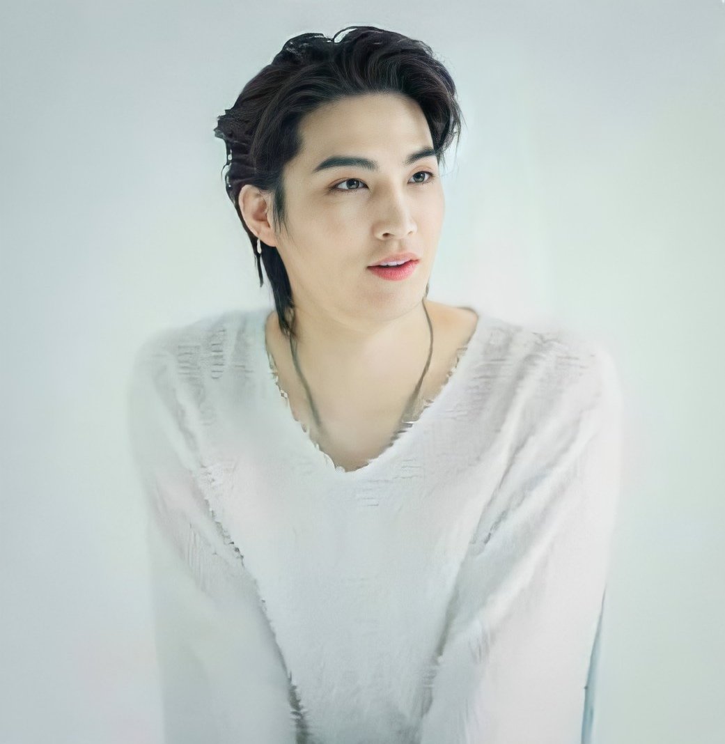 비우_유겸 tweet media
