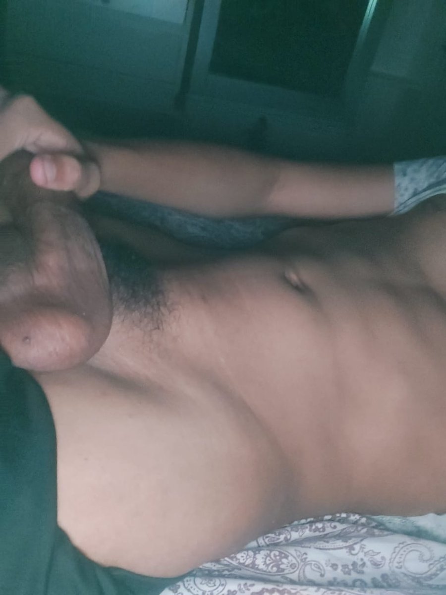 junier_panama's tweet photo. Quien por tocumen o 24 que mame rrico garganta profunda😈 https://t.co/plk5u50Hwy