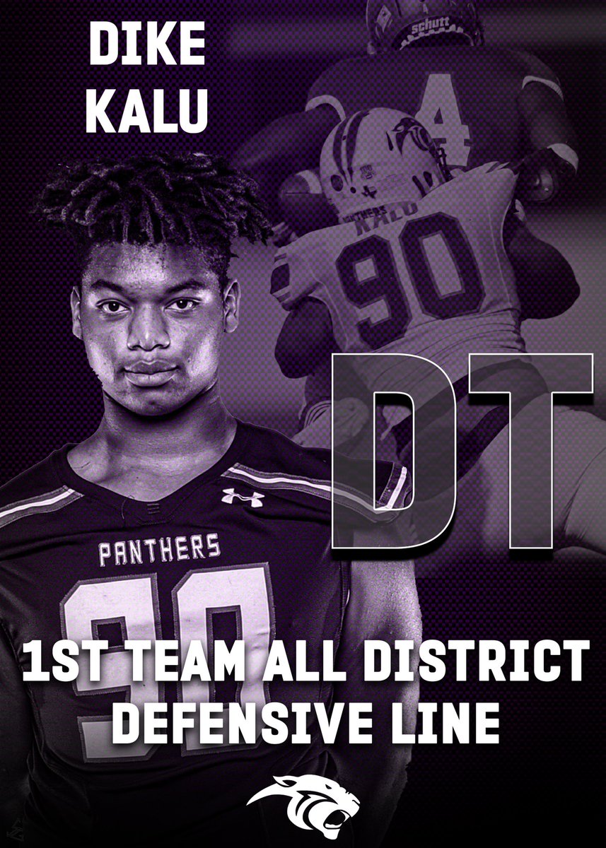 RPHS_FB's tweet photo. https://t.co/hAdtdZiAKa