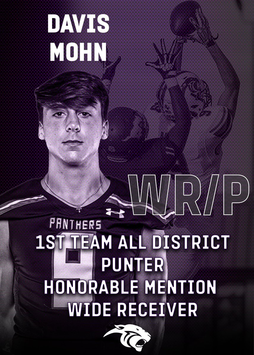RPHS_FB's tweet photo. https://t.co/GCwTrQ6Ere