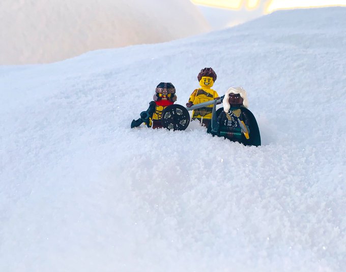 Volo Co Lecterさん がハッシュタグ Lego をつけたツイート一覧 1 Whotwi グラフィカルtwitter分析 Volo Co Lecterさん がハッシュタグ Lego をつけたツイート一覧 1 Whotwi グラフィカルtwitter分析