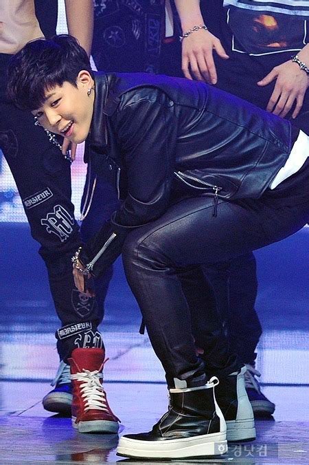 Appreciation for Jimin’s thighs- a NEEDED THREAD