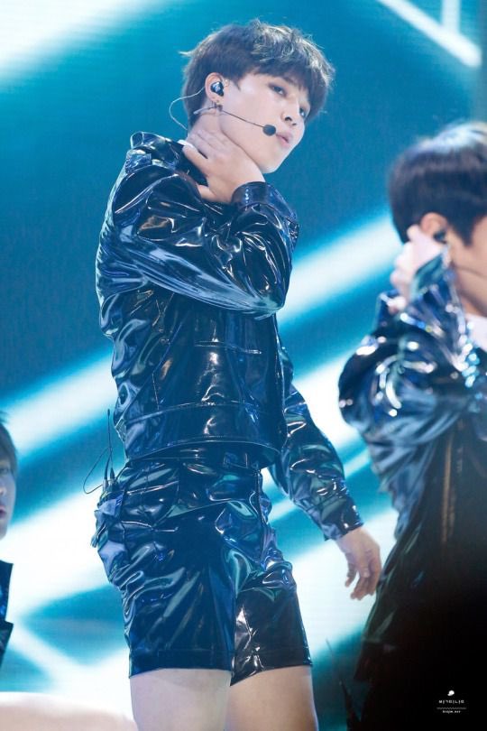 Appreciation for Jimin’s thighs- a NEEDED THREAD