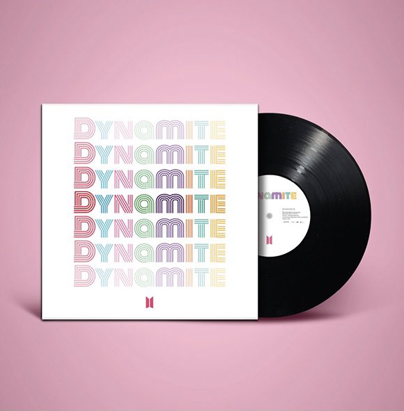 minsyubbpd's tweet photo. —♡「 BTS GIVEAWAY: BE VINYL SET 」

prize:
♡ dynamite + life goes on vinyls
      ↳ one winner

• rules:
— rt + like
— tag two moots 

• info:
— ww
— shipping included
— ends 2/1 https://t.co/J1muANI2mh