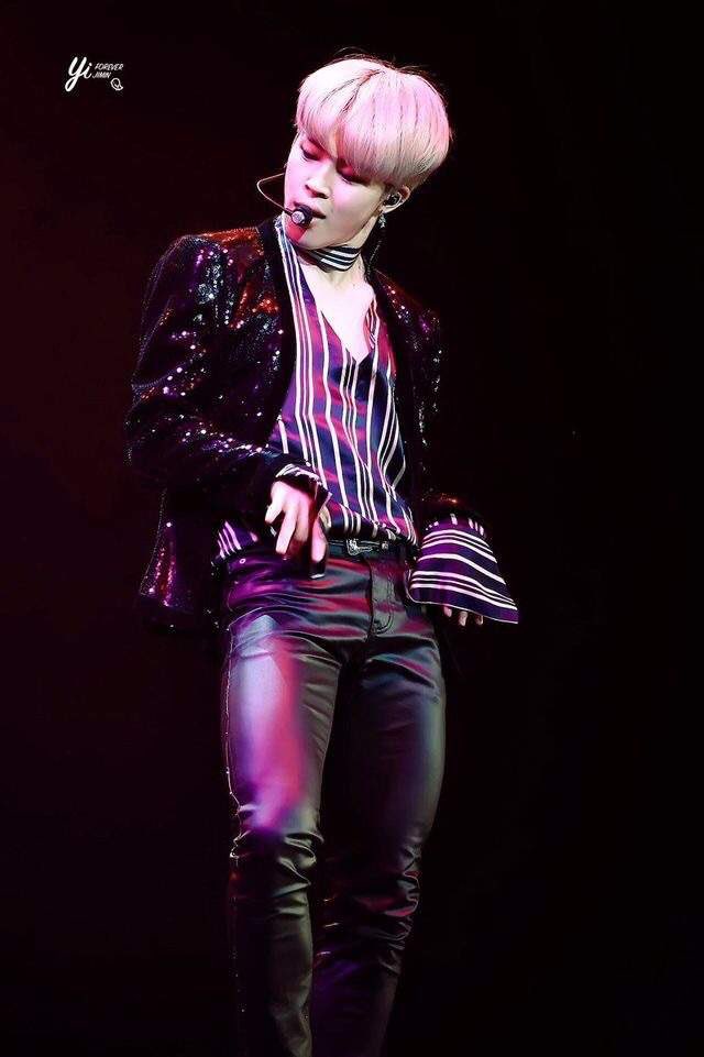 Appreciation for Jimin’s thighs- a NEEDED THREAD