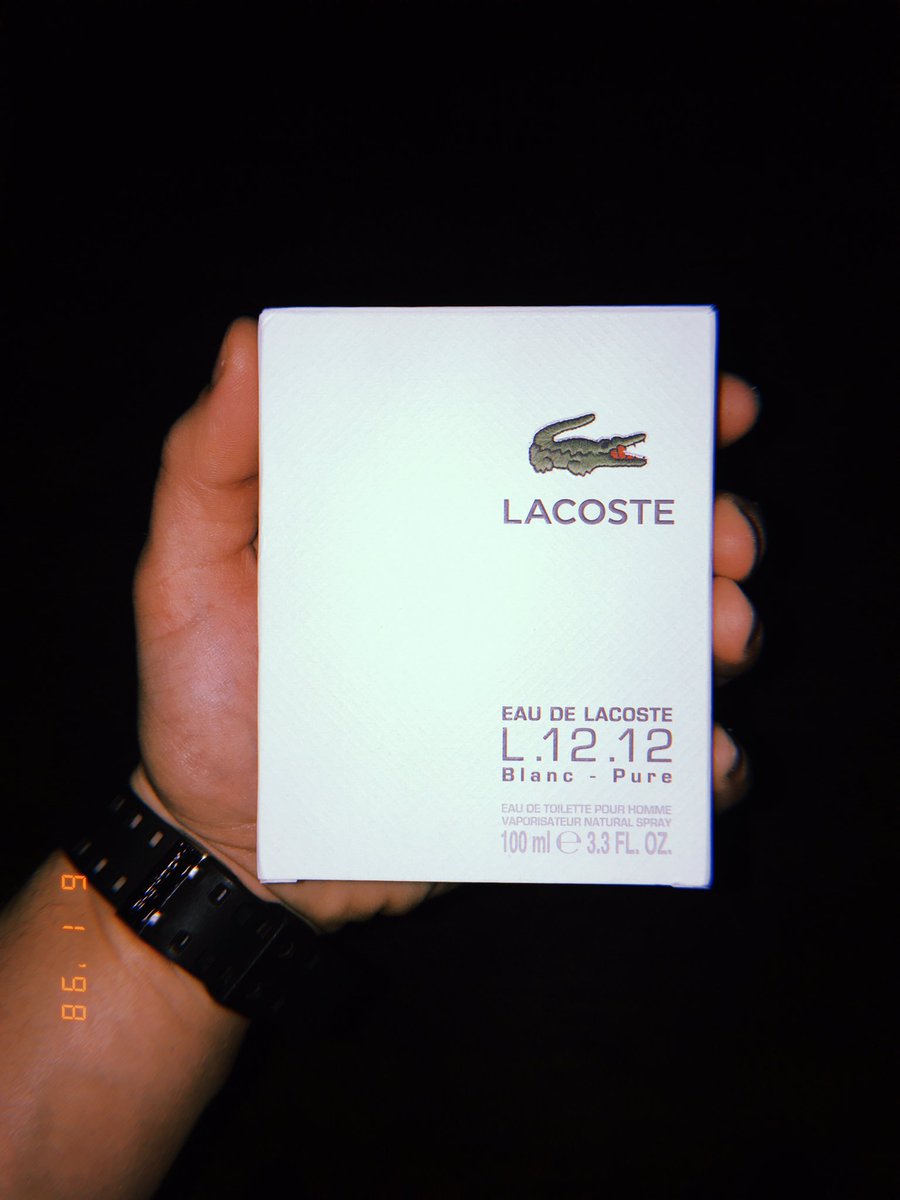 В топе моих предпочтений🐊🤍