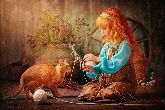 noveliciouss's tweet image. The more specific you get, the more universal it is. It&apos;s a special alchemy of #storytelling&quot;
Mara Wilson
#writing