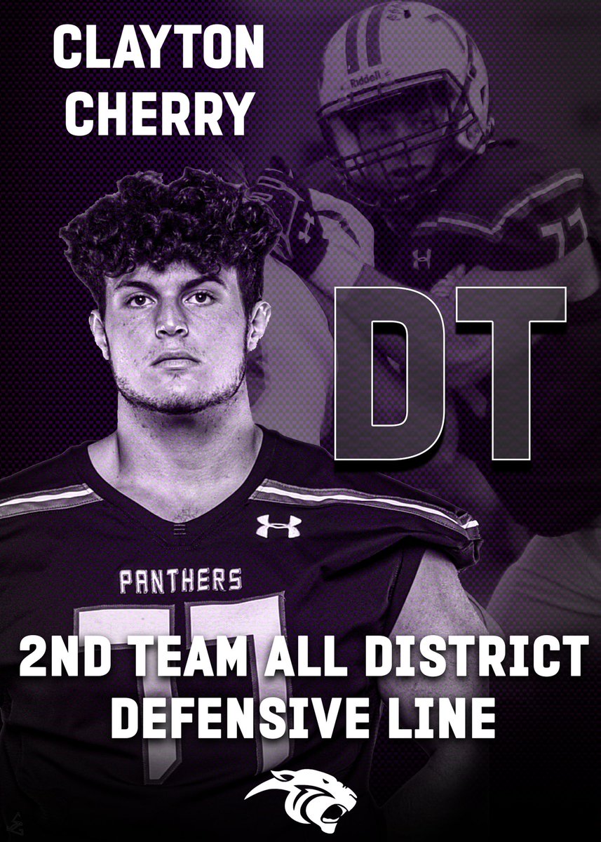 RPHS_FB's tweet photo. https://t.co/fw0fjW80dh