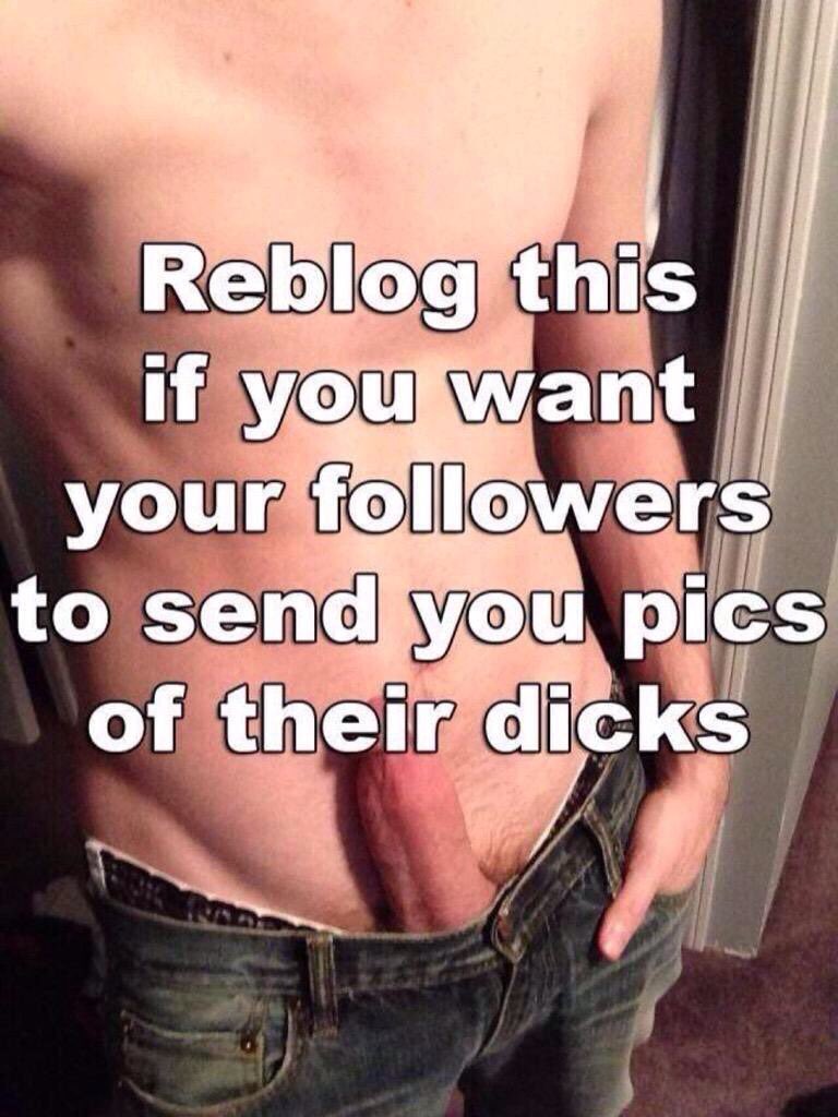saunafanjack's tweet photo. https://t.co/1G2377X5xs