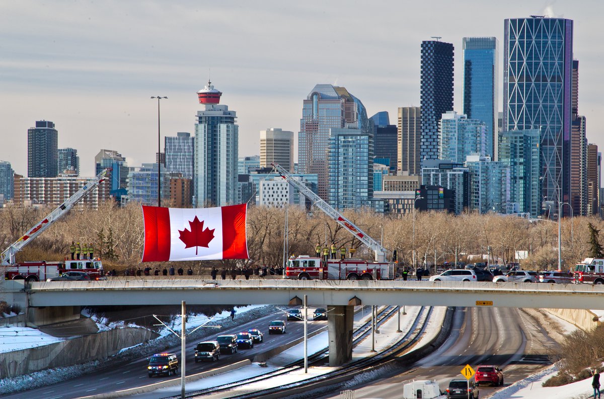 Patrick Baillie (“Doc”) tweet media