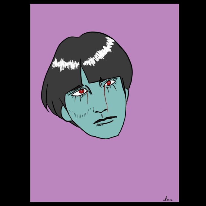 草野マサムネのtwitterイラスト検索結果 草野マサムネのtwitterイラスト検索結果