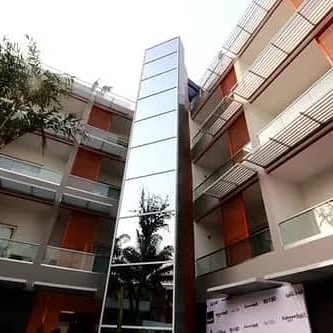 RoyalPropertie8's tweet photo. 30rooms hotel for sale at Victoria  island

 5 BILLION NAIRA ASKING...

TITLE IS C OF O
 For enquiries, call babatunde:08109588556

@RealtyStoke @haqiru @DollyRealtor @Fdj_realty @realestateguuru @realtorxaj @sachioproperty @REPS_1 @Propertylagos1 @authentikpro @propertyHNG https://t.co/BTC01wKGmS