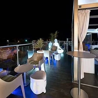 RoyalPropertie8's tweet photo. 30rooms hotel for sale at Victoria  island

 5 BILLION NAIRA ASKING...

TITLE IS C OF O
 For enquiries, call babatunde:08109588556

@RealtyStoke @haqiru @DollyRealtor @Fdj_realty @realestateguuru @realtorxaj @sachioproperty @REPS_1 @Propertylagos1 @authentikpro @propertyHNG https://t.co/BTC01wKGmS