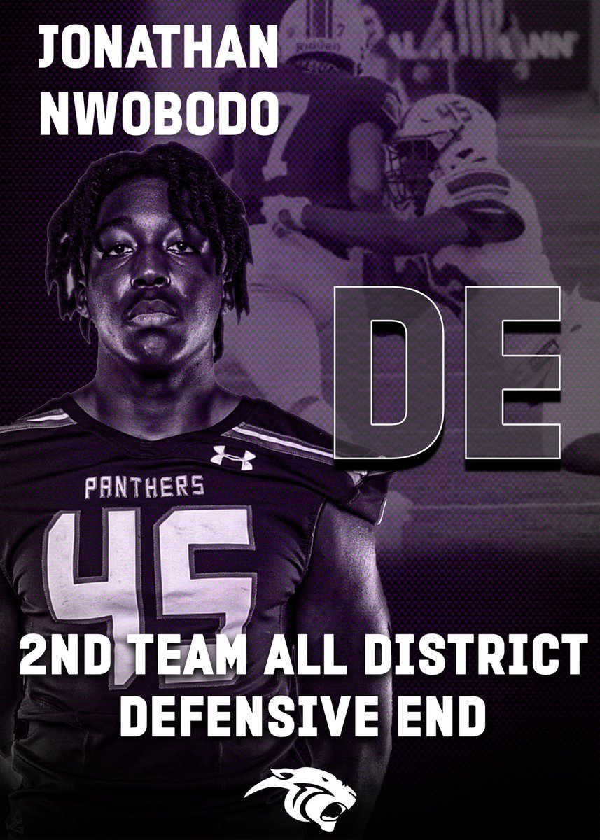 RPHS_FB's tweet photo. https://t.co/aDeA7j7Jd7