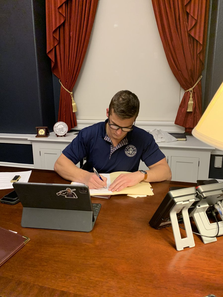 teamcawthorn's tweet photo. Very proudly signing on to contest this presidential election, and preserve integrity in the United States! https://t.co/6fgHMtqno8