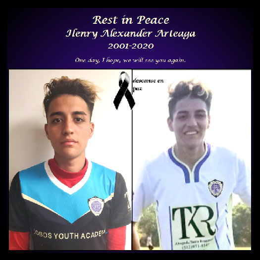 Hill Country Lobos tweet media