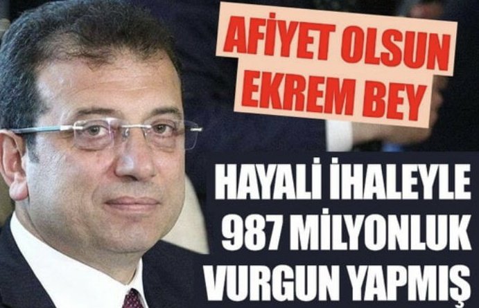 @Yakupzt78185508 @EnesemirFb @Yunusbdk61 Aynen katılıyorum AYNEN Dediğin gibi